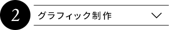 グラフィック制作