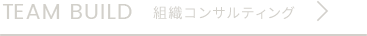 組織コンサルティング